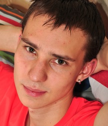 *****Steny*** 582dbf51ed712.jpg