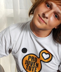 *****JANEK*** 583088a359ad1.jpg