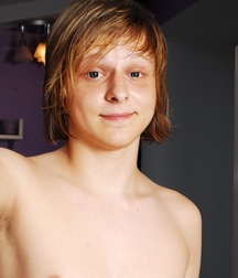 *****JANEK*** 583088c4df25c.jpg