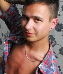 *****ALEX*** 5831eb2d1d5ed.jpg