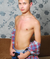 *****ALEX*** 5831eb2fb1d97.jpg