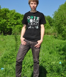 *****SLAVIK*** 58346e71c0855.jpg