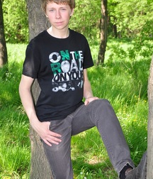 *****SLAVIK*** 58346e7553ab7.jpg