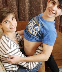 *****LARS & DANIEL *** 5835cd6079c35.jpg
