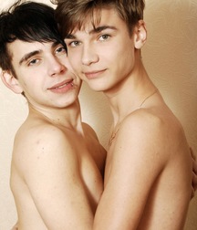 *****LARS & DANIEL *** 5835cd748db44.jpg