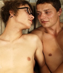 *****JON & PAUL*** 5837155b53e55.jpg