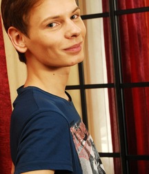 *****THOMAS**