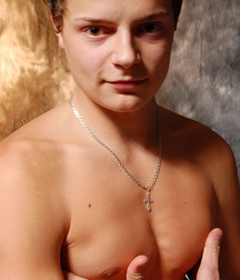 *****PATTY** 584c3b4f3ff33.jpg