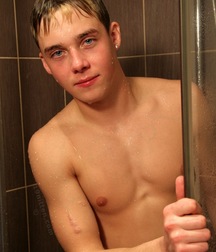 *****ADRIANOV** 584d80afcbddd.jpg