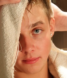*****ADRIANOV** 584d80bbeac03.jpg