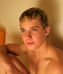 *****ADRIANOV** 584d80d206ea8.jpg