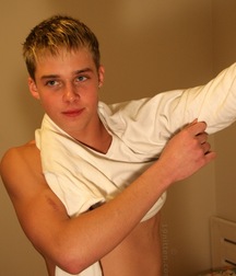 *****ADRIANOV** 584d80f548f2c.jpg