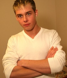 *****ADRIANOV** 584d80f7c2fdb.jpg