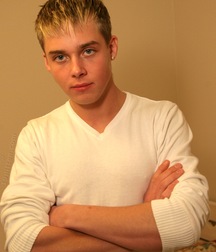 *****ADRIANOV** 584d80f9d5fab.jpg