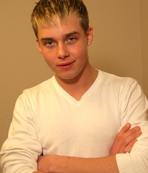 *****ADRIANOV** 584d80fbdad87.jpg