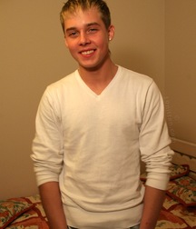 *****ADRIANOV** 584d80fe94d1c.jpg
