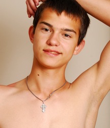 *****HARRY** 58500ab61ad91.jpg