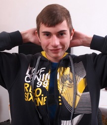*****MORITZ** 58503f9433cc4.jpg