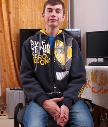*****MORITZ** 58503f9a1a0c7.jpg