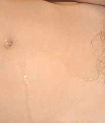 *****BRADOW** 588cf8ab2058c.jpg