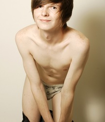 *****Dorian** 588e42883427e.jpg