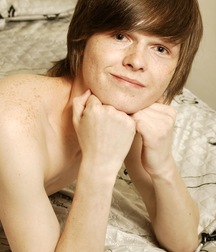 *****Dorian** 588e428f107f5.jpg