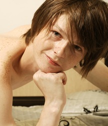 *****Dorian** 588e42a0e21dc.jpg