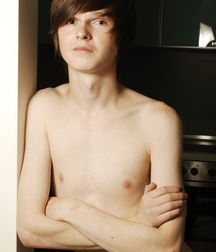 *****Dorian** 588e42ab7a447.jpg
