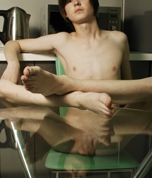 *****Dorian** 588e42b515fe5.jpg