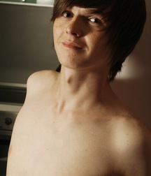 *****Dorian** 588e42d34cc4e.jpg
