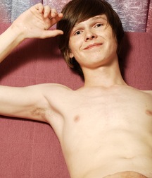 *****Dorian** 588e4311f3725.jpg