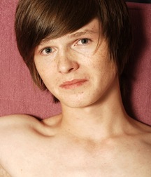 *****Dorian** 588e431637970.jpg