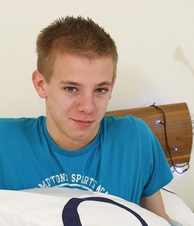 LuckasLayton 5898aae8465a4.jpg
