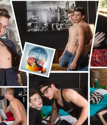(1) Boys,Boys,Boys 5a903d1fd1139.jpg