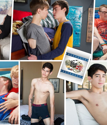 (1) Boys,Boys,Boys 5a903d26bdd83.jpg