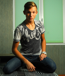 (1) Boys,Boys,Boys 5a903d578d609.jpg
