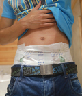 little diaper boy 57600fd4f403f.jpg
