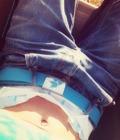 little diaper boy 57600fd6171ad.jpg