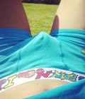 little diaper boy 57600fd765072.jpg
