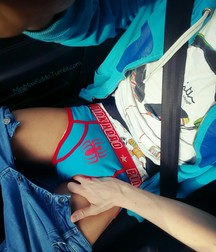 diaper images 57d02eacd4b24.jpg