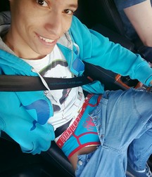 diaper images 57d02eec924fb.jpg