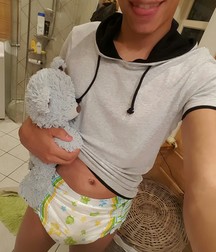 diaper images 57d02eef0f3be.jpg