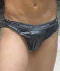 Your speedo dreams... 5596dd15cf1a0.jpg