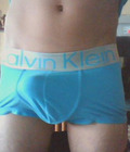 Your speedo dreams... 5596dd3369cf3.jpg