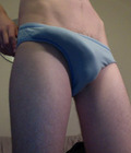 Your speedo dreams... 5596dd3cd2283.jpg