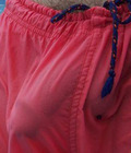 Your speedo dreams... 5596dd407af1b.jpg