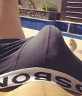 Your speedo dreams... 5596dd41787e0.jpg