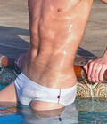 Your speedo dreams... 5596dd44e4d5a.jpg