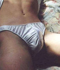 Your speedo dreams... 5596dd48bbc2d.jpg