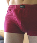 Your speedo dreams... 5596dd4cd9027.jpg